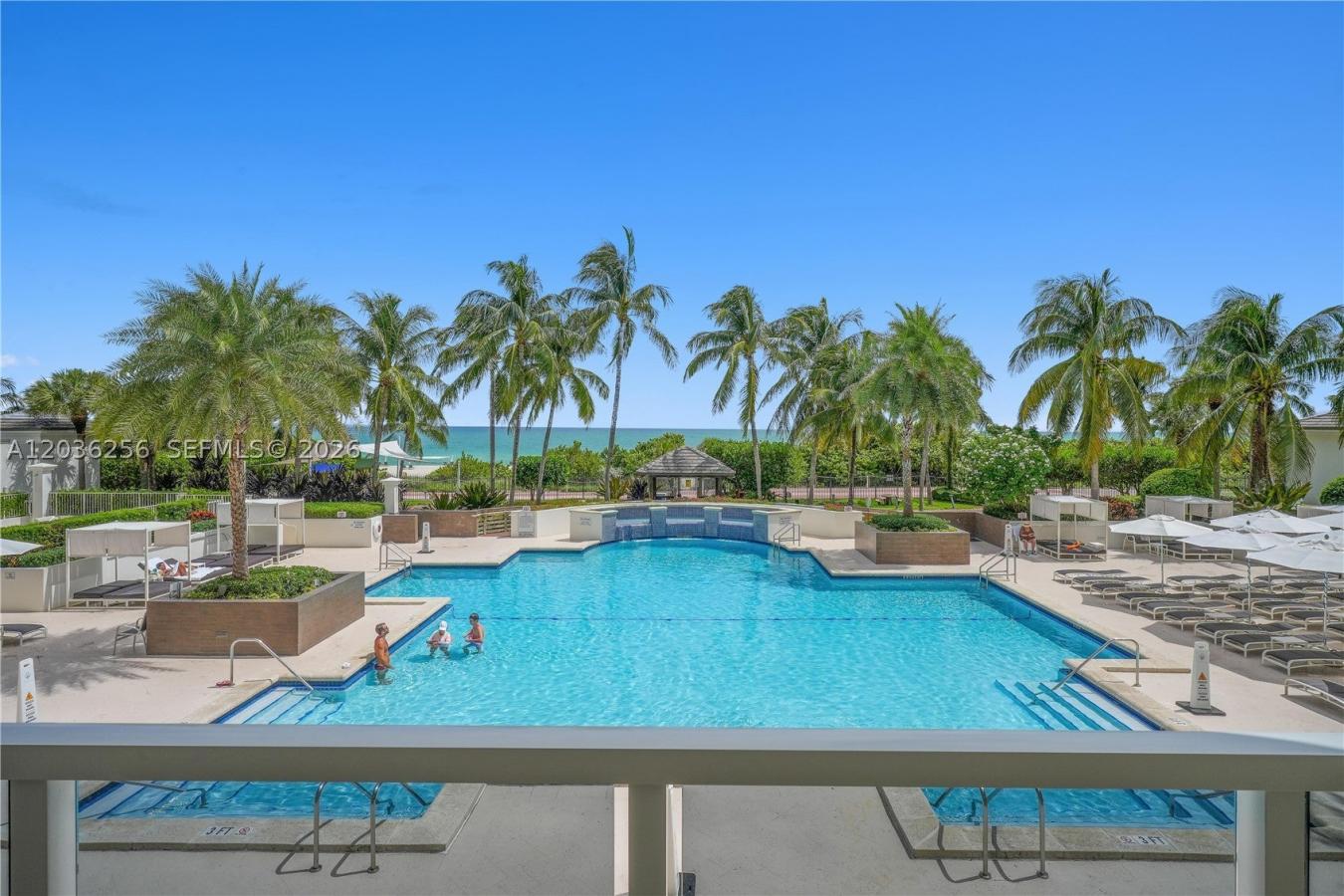 4779 Collins Ave, Miami Beach, FL, 33140, United States, 1 Bedroom Bedrooms, ,2 BathroomsBathrooms,Residential,For Sale,4779 Collins Ave,228303