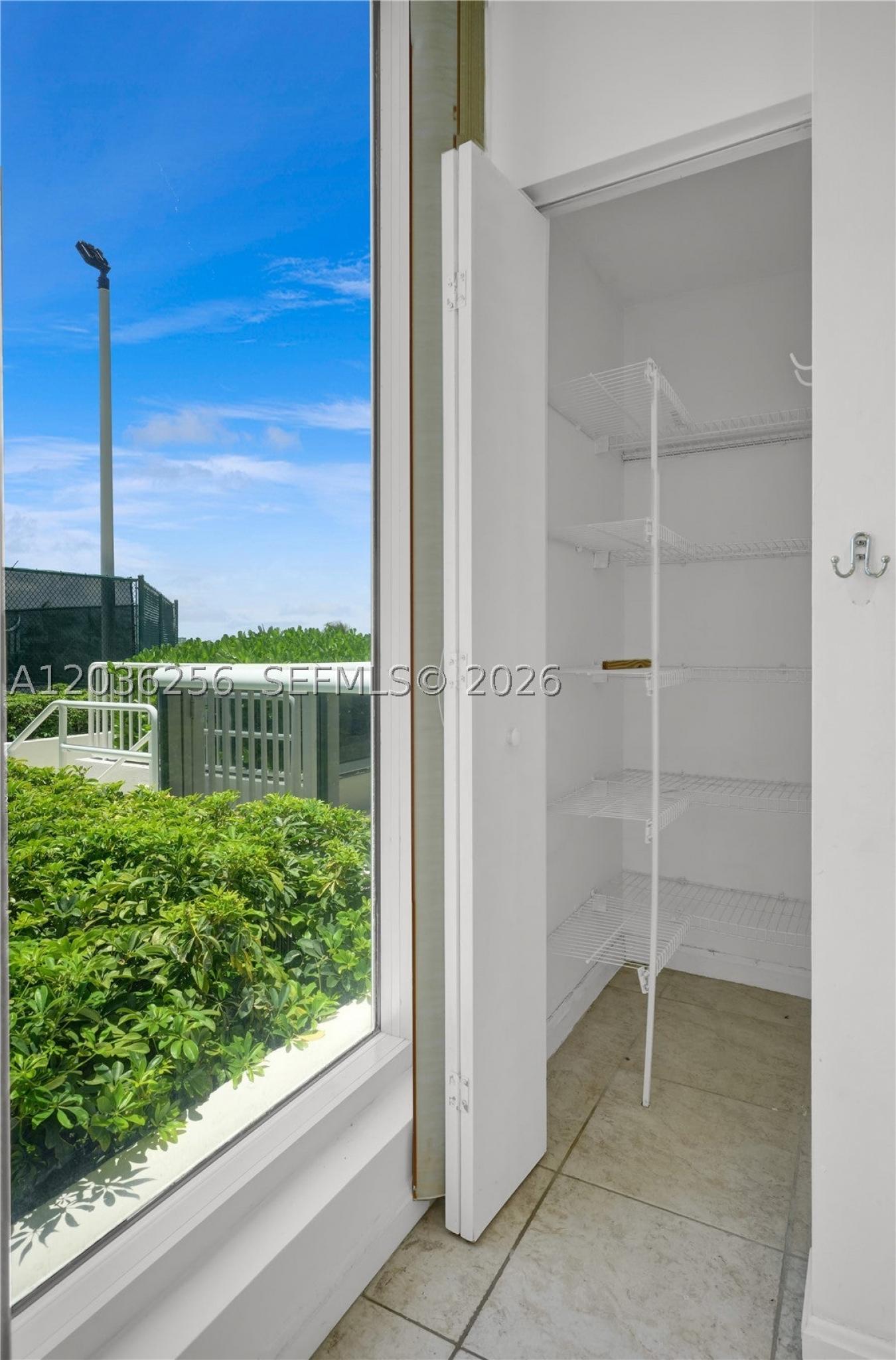 4779 Collins Ave, Miami Beach, FL, 33140, United States, 1 Bedroom Bedrooms, ,2 BathroomsBathrooms,Residential,For Sale,4779 Collins Ave,228303