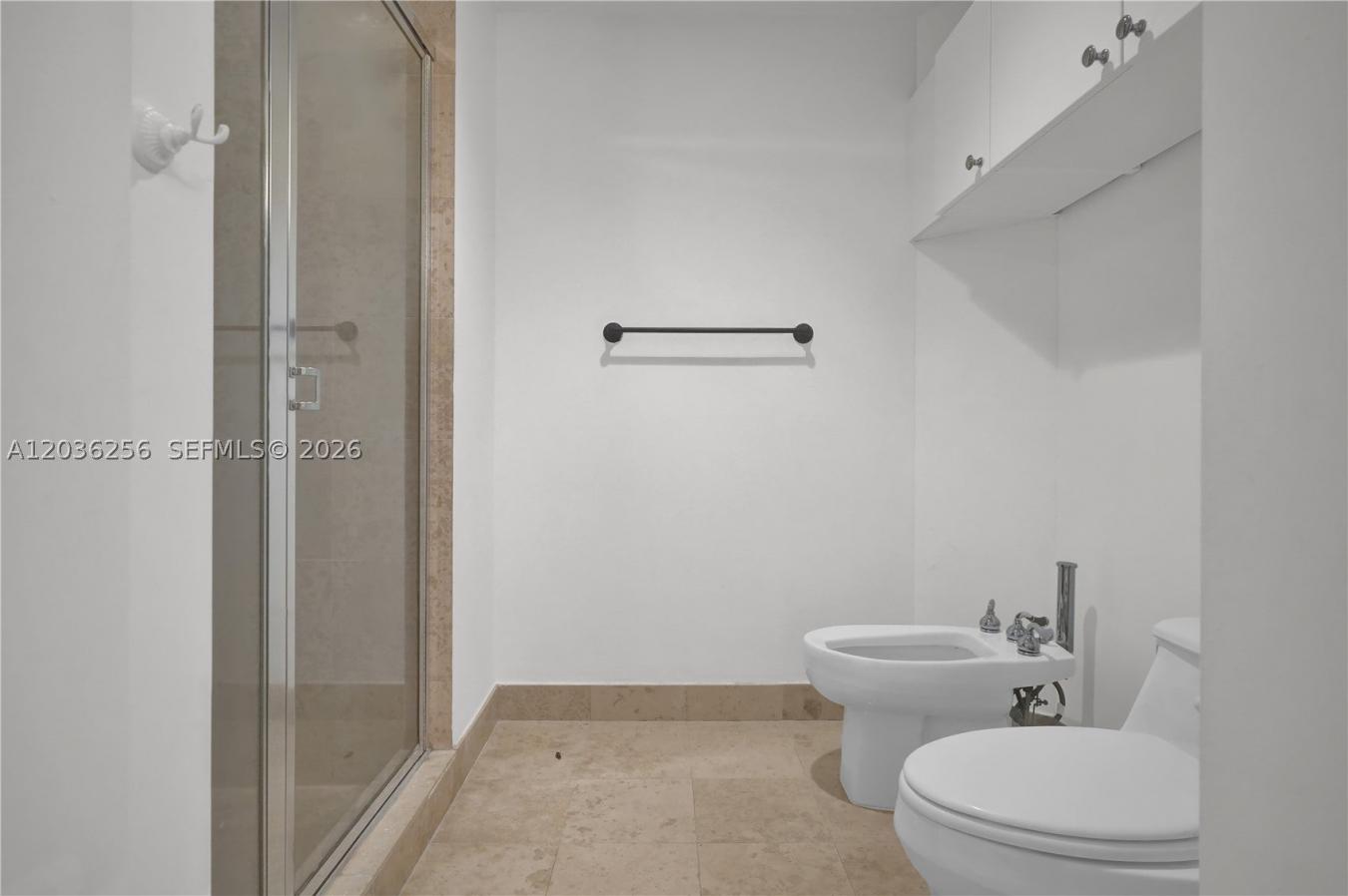 4779 Collins Ave, Miami Beach, FL, 33140, United States, 1 Bedroom Bedrooms, ,2 BathroomsBathrooms,Residential,For Sale,4779 Collins Ave,228303