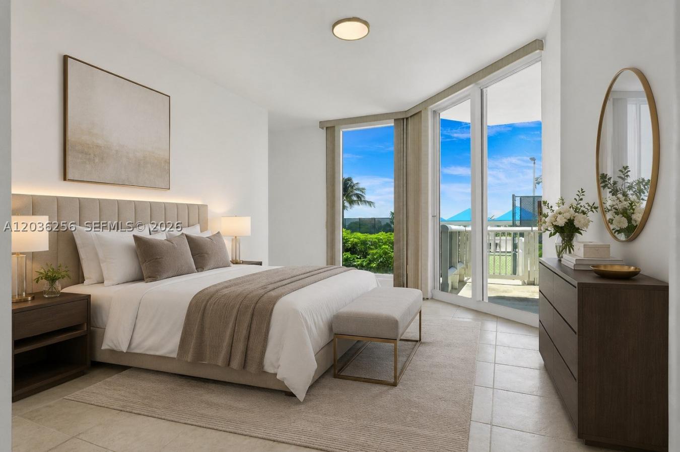4779 Collins Ave, Miami Beach, FL, 33140, United States, 1 Bedroom Bedrooms, ,2 BathroomsBathrooms,Residential,For Sale,4779 Collins Ave,228303
