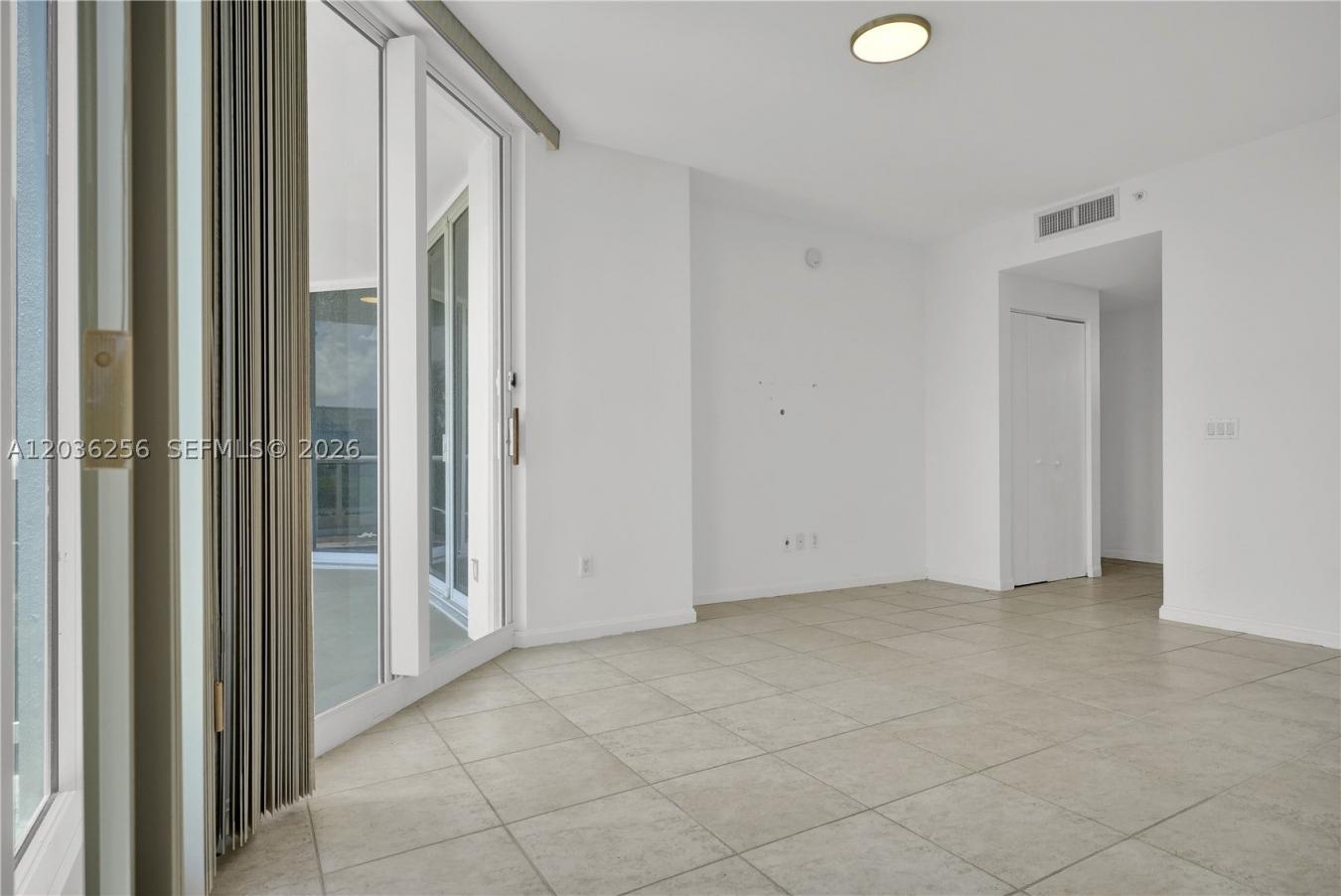 4779 Collins Ave, Miami Beach, FL, 33140, United States, 1 Bedroom Bedrooms, ,2 BathroomsBathrooms,Residential,For Sale,4779 Collins Ave,228303