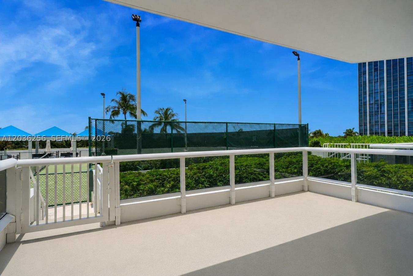 4779 Collins Ave, Miami Beach, FL, 33140, United States, 1 Bedroom Bedrooms, ,2 BathroomsBathrooms,Residential,For Sale,4779 Collins Ave,228303