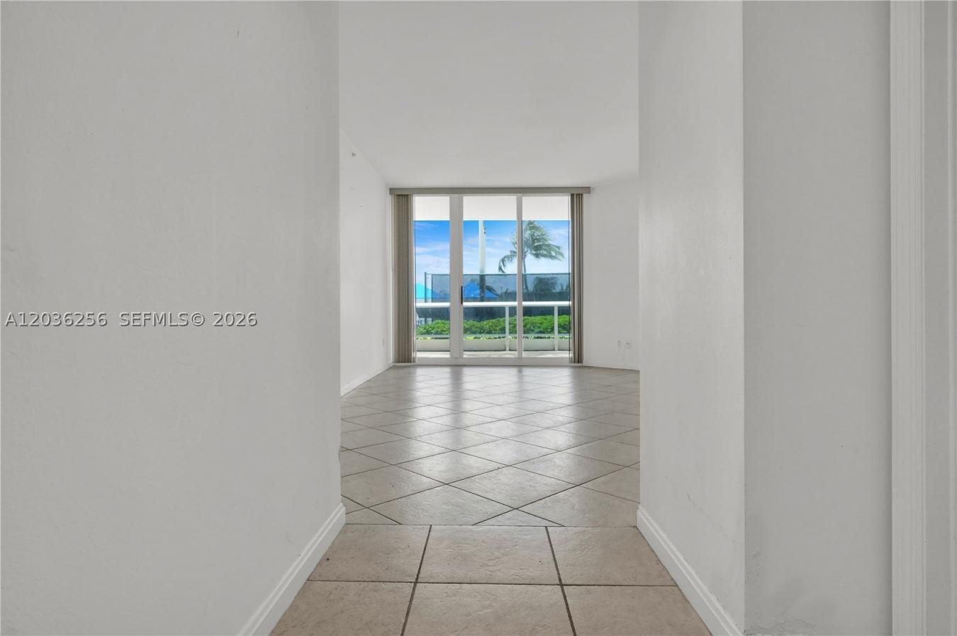 4779 Collins Ave, Miami Beach, FL, 33140, United States, 1 Bedroom Bedrooms, ,2 BathroomsBathrooms,Residential,For Sale,4779 Collins Ave,228303