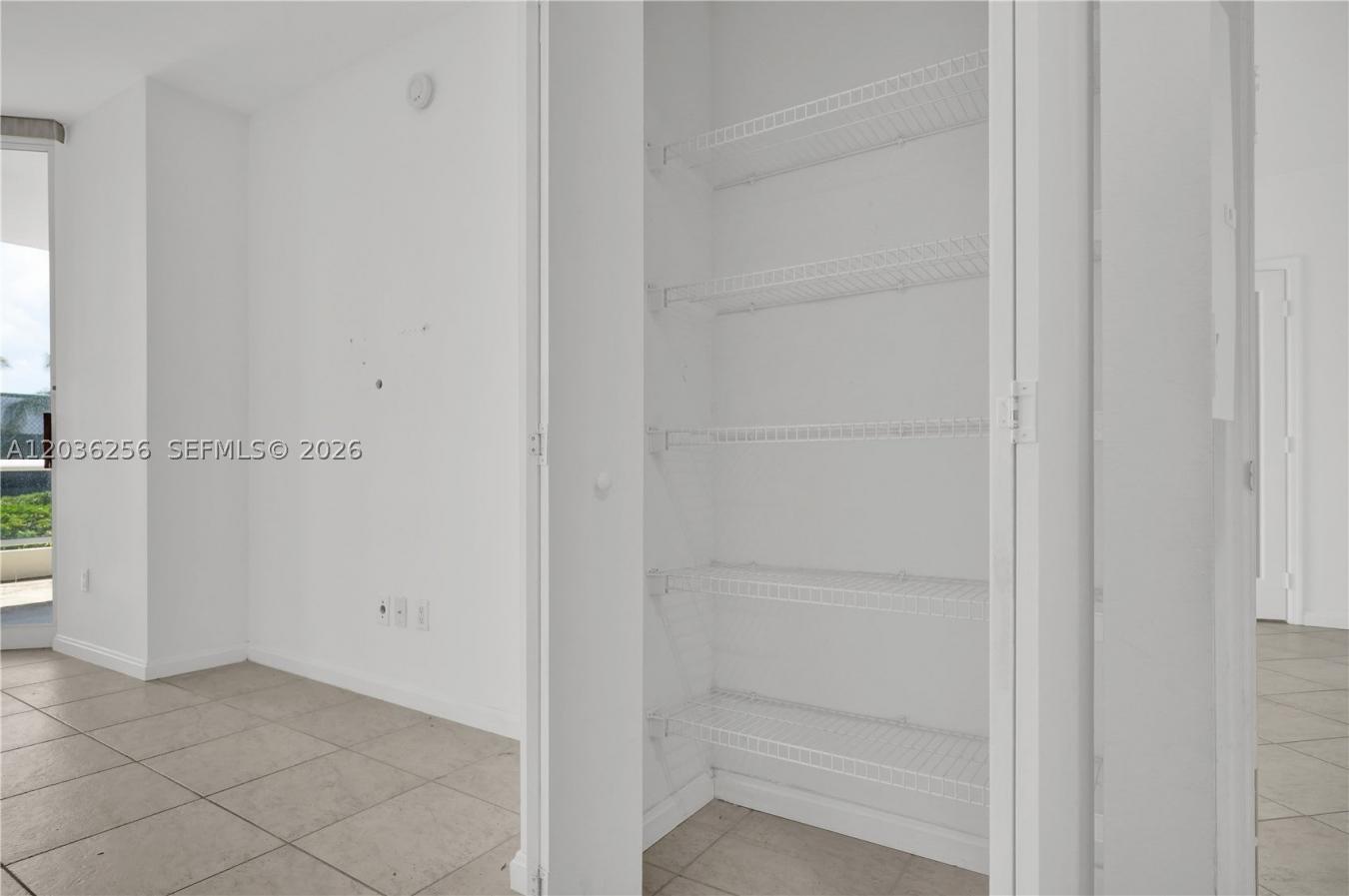 4779 Collins Ave, Miami Beach, FL, 33140, United States, 1 Bedroom Bedrooms, ,2 BathroomsBathrooms,Residential,For Sale,4779 Collins Ave,228303