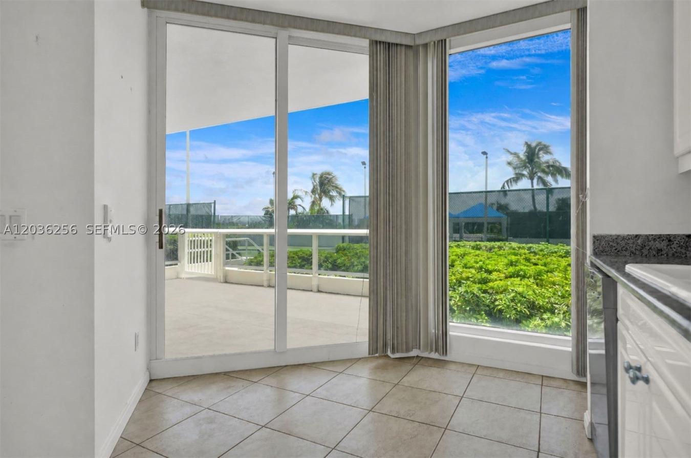 4779 Collins Ave, Miami Beach, FL, 33140, United States, 1 Bedroom Bedrooms, ,2 BathroomsBathrooms,Residential,For Sale,4779 Collins Ave,228303