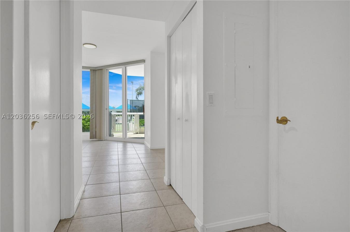 4779 Collins Ave, Miami Beach, FL, 33140, United States, 1 Bedroom Bedrooms, ,2 BathroomsBathrooms,Residential,For Sale,4779 Collins Ave,228303