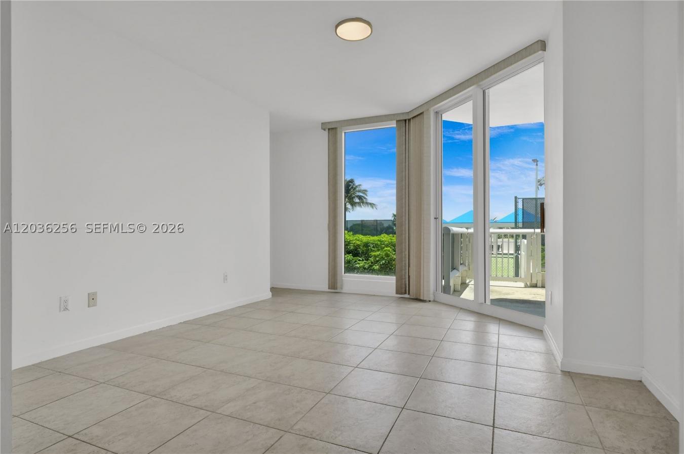 4779 Collins Ave, Miami Beach, FL, 33140, United States, 1 Bedroom Bedrooms, ,2 BathroomsBathrooms,Residential,For Sale,4779 Collins Ave,228303