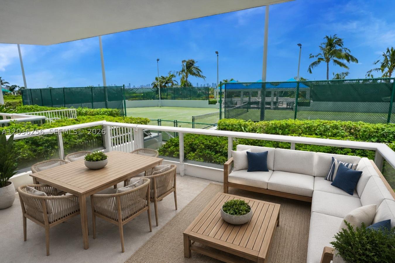 4779 Collins Ave, Miami Beach, FL, 33140, United States, 1 Bedroom Bedrooms, ,2 BathroomsBathrooms,Residential,For Sale,4779 Collins Ave,228303