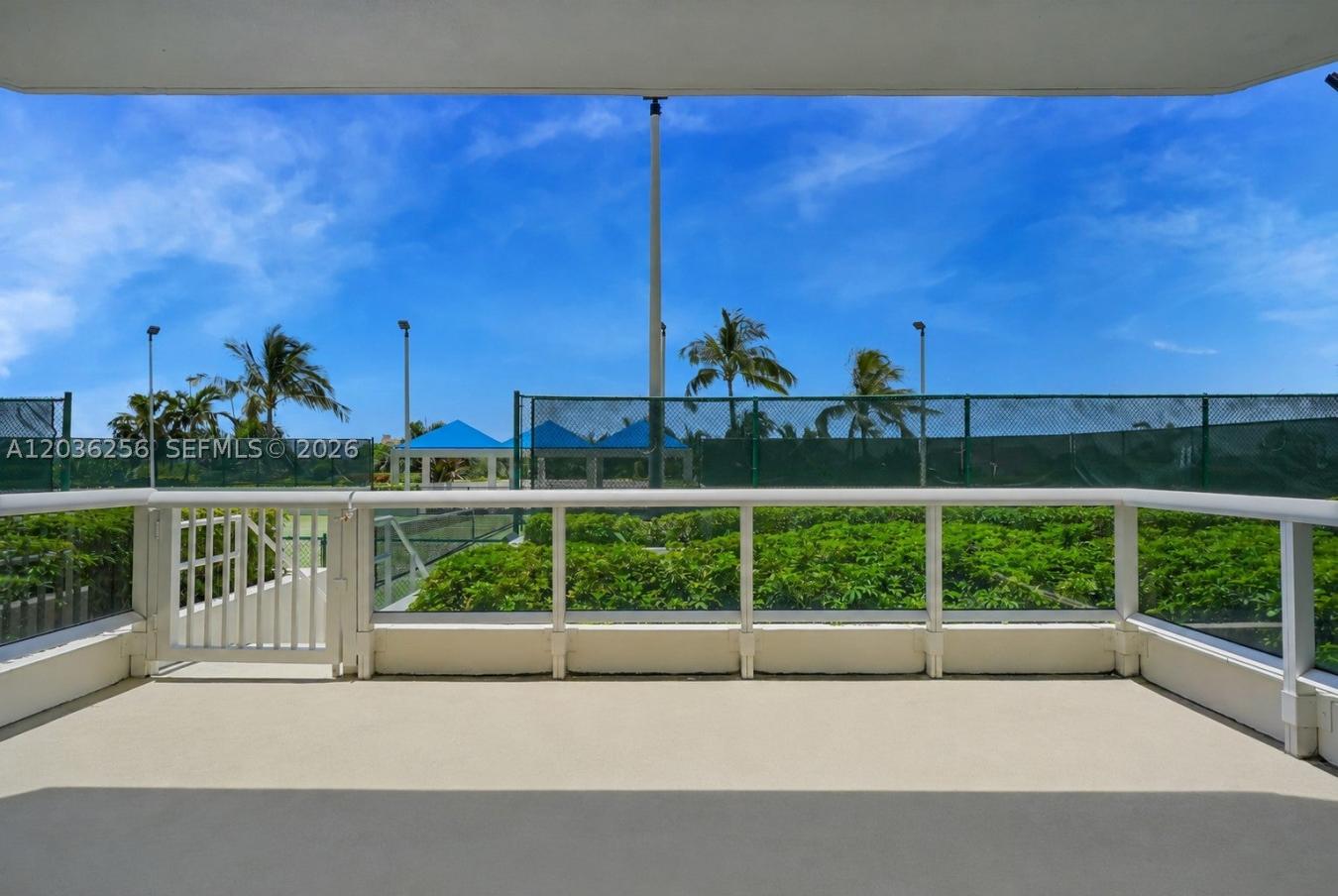 4779 Collins Ave, Miami Beach, FL, 33140, United States, 1 Bedroom Bedrooms, ,2 BathroomsBathrooms,Residential,For Sale,4779 Collins Ave,228303