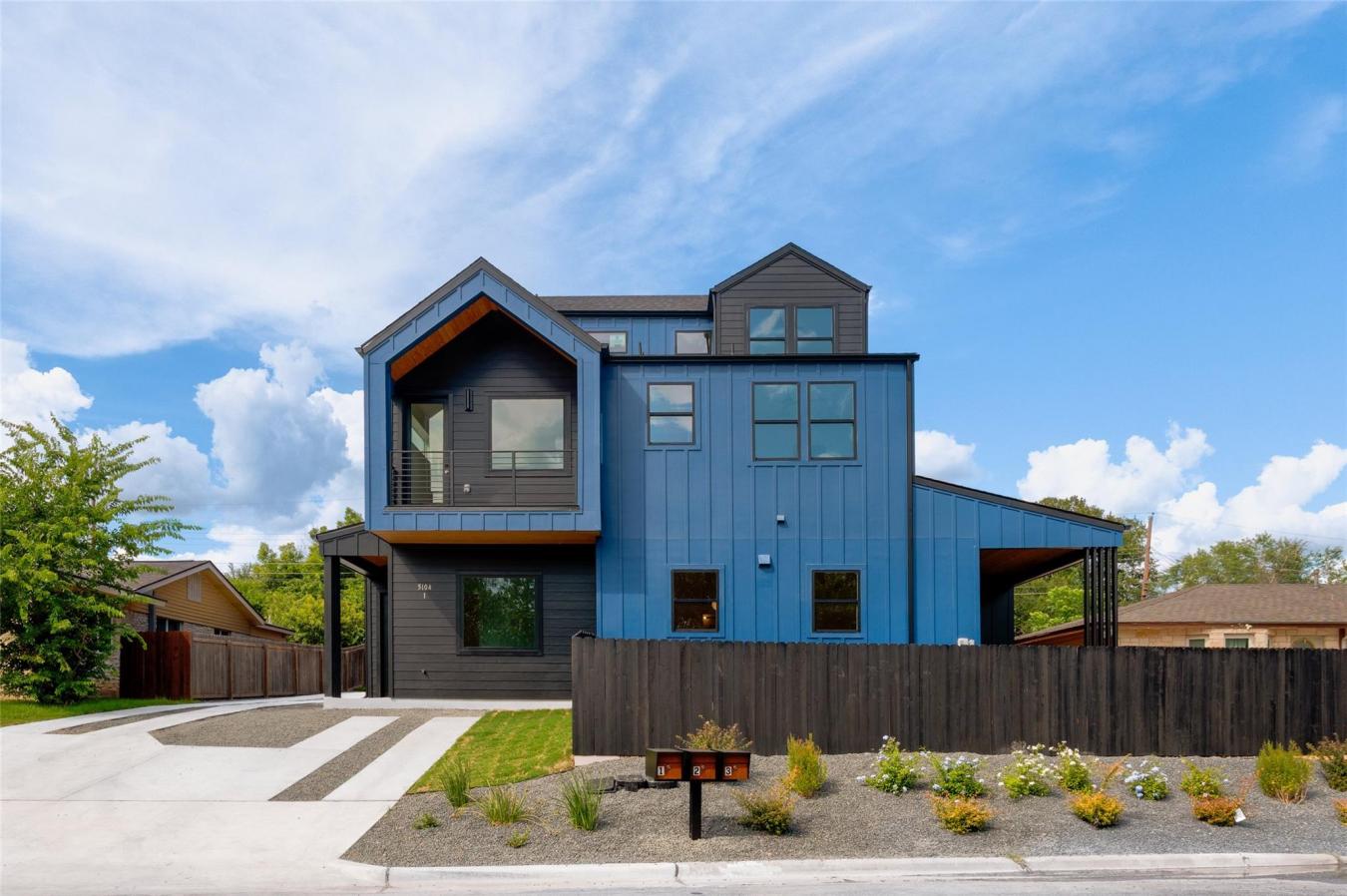 5104 Stone Gate Drive, Austin, Travis, 78721, United States, ,Residential,For Sale,5104 Stone Gate Drive,228311