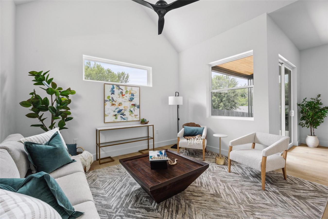 5104 Stone Gate Drive, Austin, Travis, 78721, United States, ,Residential,For Sale,5104 Stone Gate Drive,228311