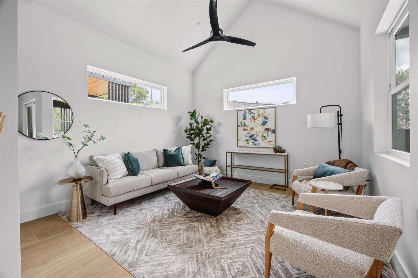 5104 Stone Gate Drive, Austin, Travis, 78721, United States, ,Residential,For Sale,5104 Stone Gate Drive,228311