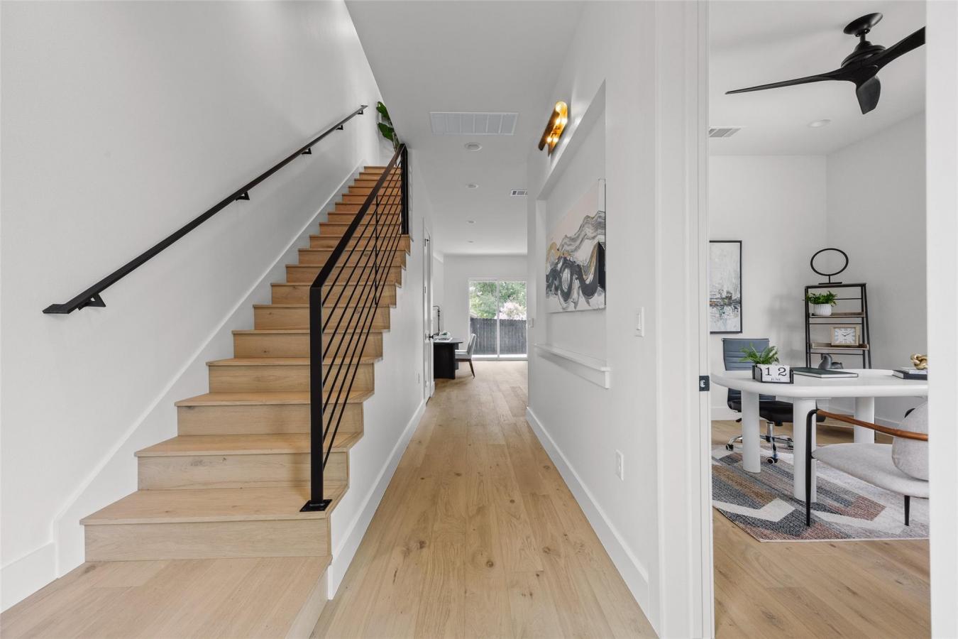 5104 Stone Gate Drive, Austin, Travis, 78721, United States, ,Residential,For Sale,5104 Stone Gate Drive,228311