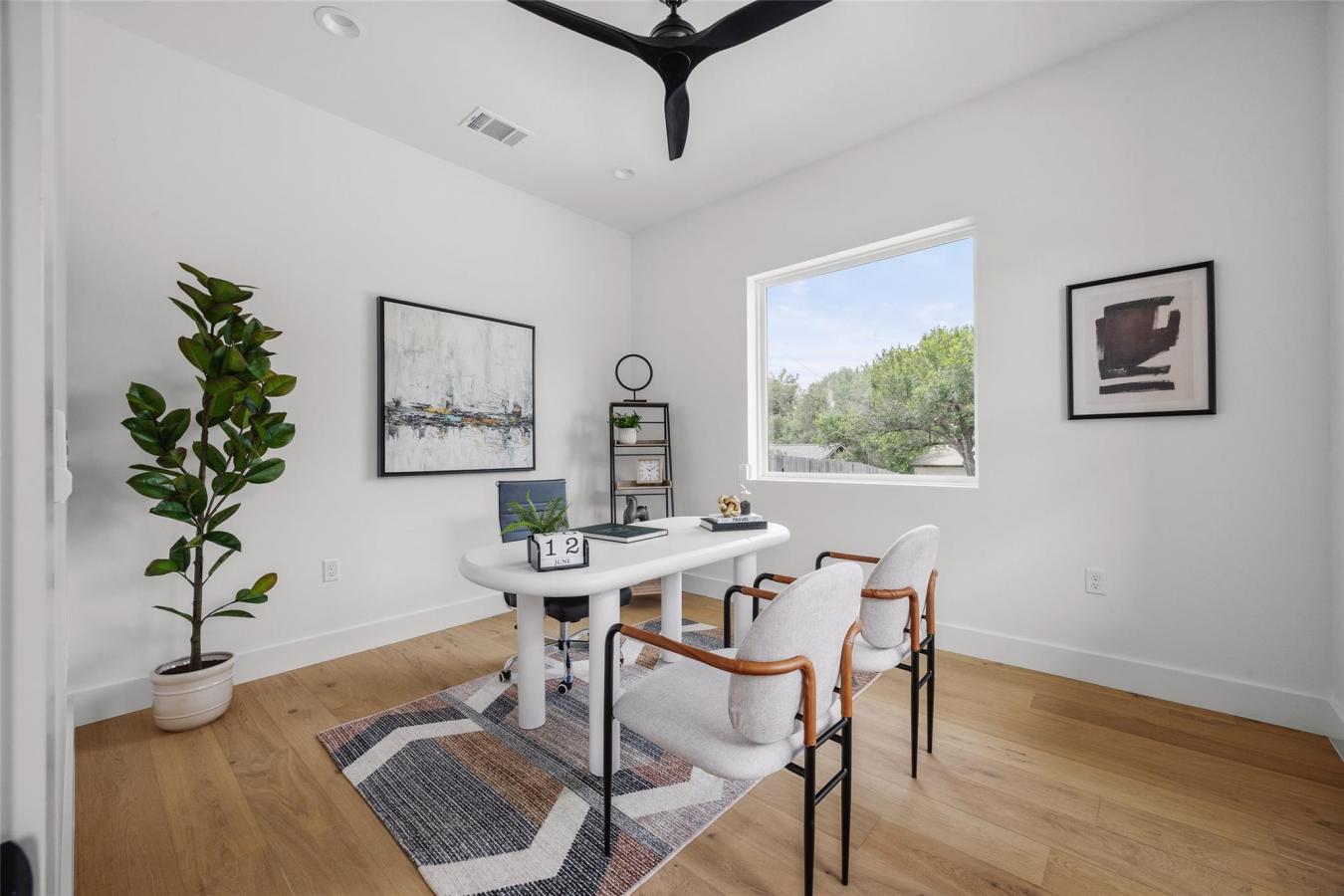 5104 Stone Gate Drive, Austin, Travis, 78721, United States, ,Residential,For Sale,5104 Stone Gate Drive,228311
