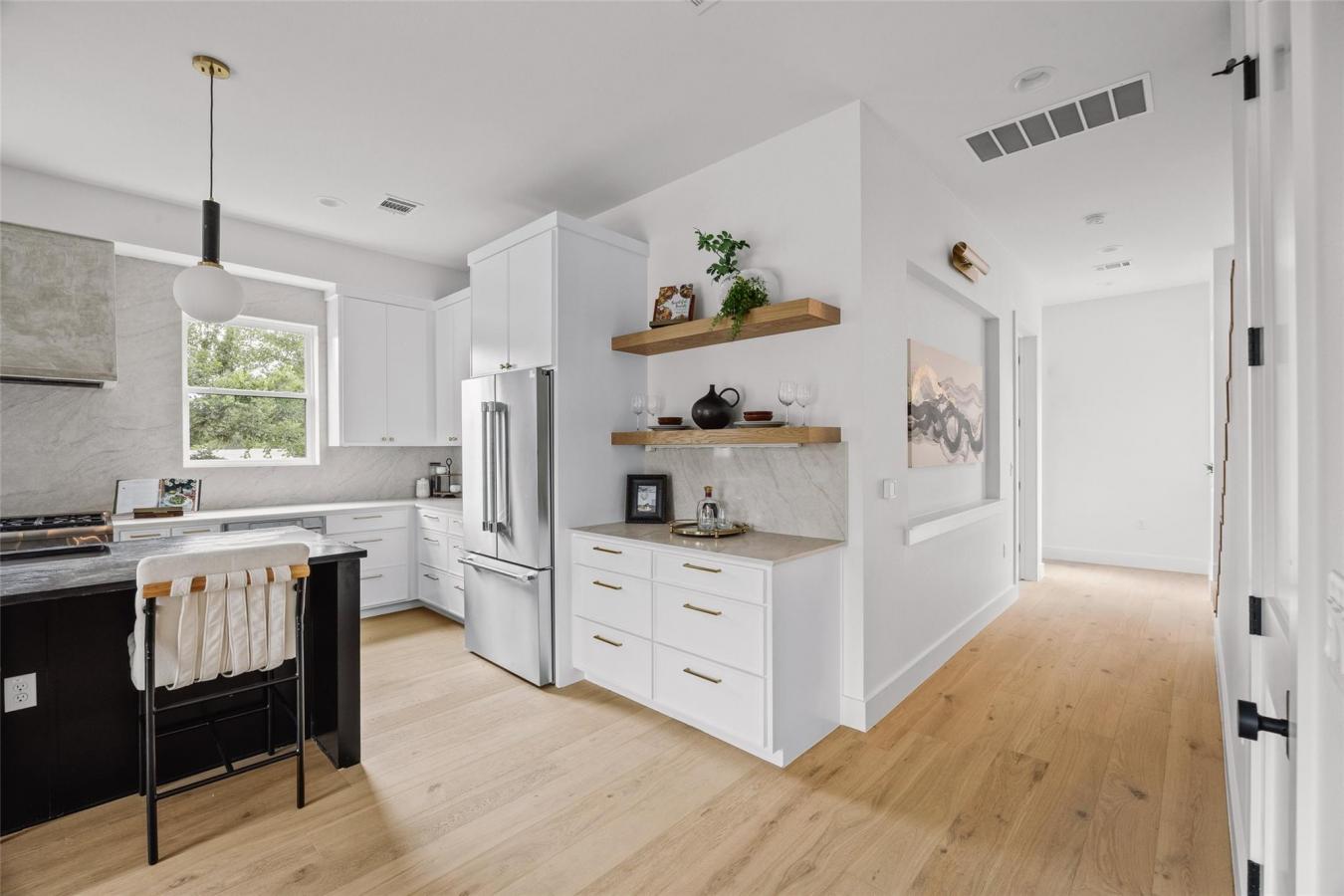 5104 Stone Gate Drive, Austin, Travis, 78721, United States, ,Residential,For Sale,5104 Stone Gate Drive,228311
