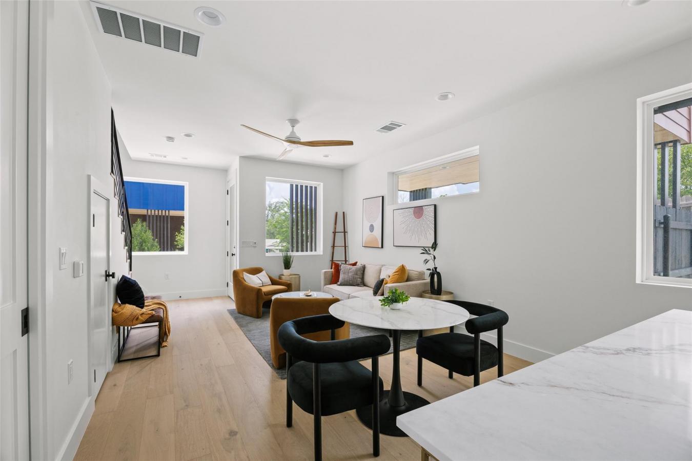 5104 Stone Gate Drive, Austin, Travis, 78721, United States, 3 Bedrooms Bedrooms, ,2 BathroomsBathrooms,Residential,For Sale,5104 Stone Gate Drive,228312