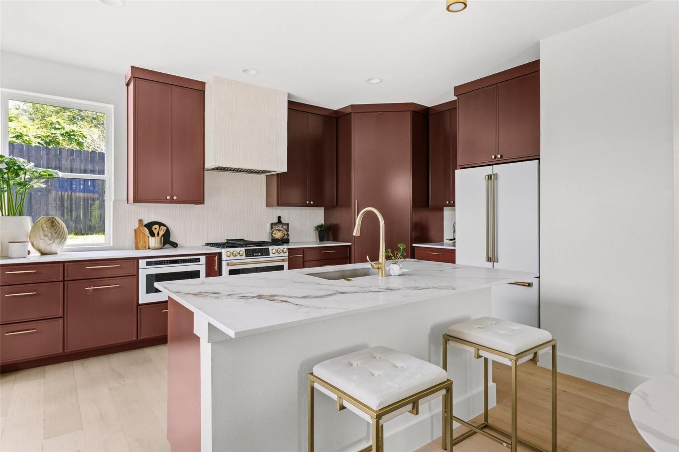 5104 Stone Gate Drive, Austin, Travis, 78721, United States, 3 Bedrooms Bedrooms, ,2 BathroomsBathrooms,Residential,For Sale,5104 Stone Gate Drive,228312