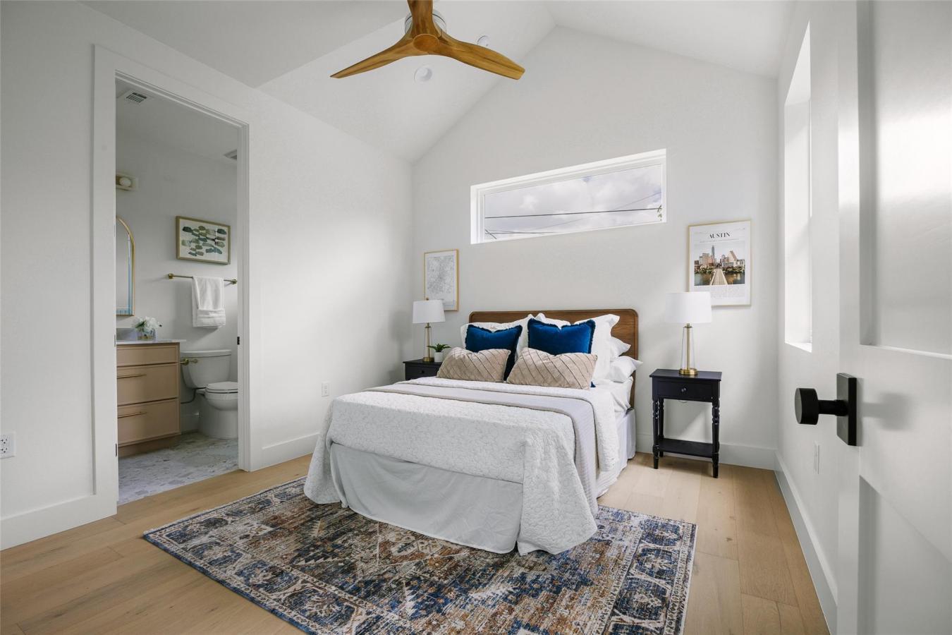 5104 Stone Gate Drive, Austin, Travis, 78721, United States, 3 Bedrooms Bedrooms, ,2 BathroomsBathrooms,Residential,For Sale,5104 Stone Gate Drive,228312