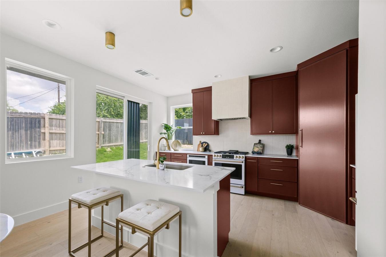 5104 Stone Gate Drive, Austin, Travis, 78721, United States, 3 Bedrooms Bedrooms, ,2 BathroomsBathrooms,Residential,For Sale,5104 Stone Gate Drive,228312