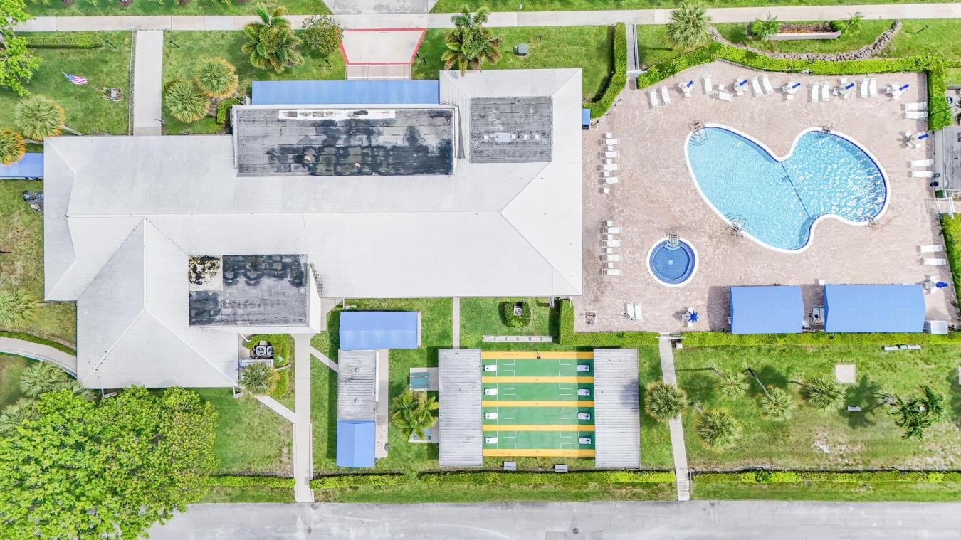 1304 SW 23rd Street, Boynton Beach, FL, 33426, United States, 2 Bedrooms Bedrooms, ,2 BathroomsBathrooms,Residential,For Sale,1304 SW 23rd Street,B26037007