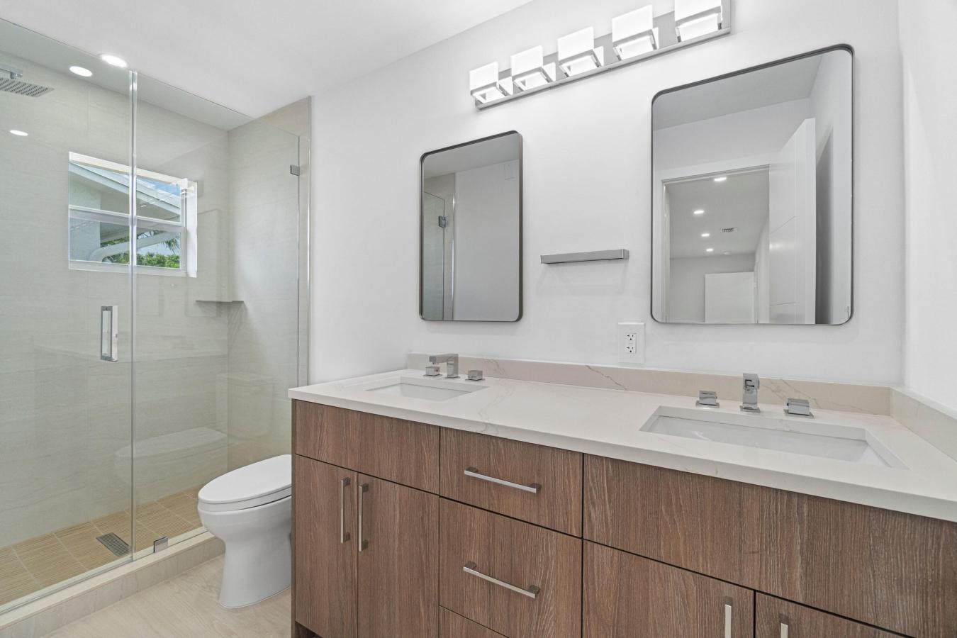 1304 SW 23rd Street, Boynton Beach, FL, 33426, United States, 2 Bedrooms Bedrooms, ,2 BathroomsBathrooms,Residential,For Sale,1304 SW 23rd Street,B26037007