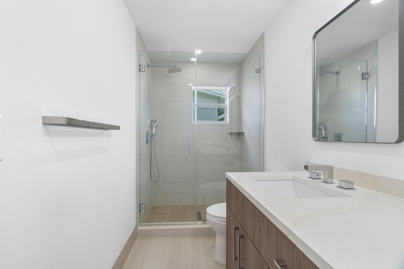 1304 SW 23rd Street, Boynton Beach, FL, 33426, United States, 2 Bedrooms Bedrooms, ,2 BathroomsBathrooms,Residential,For Sale,1304 SW 23rd Street,B26037007