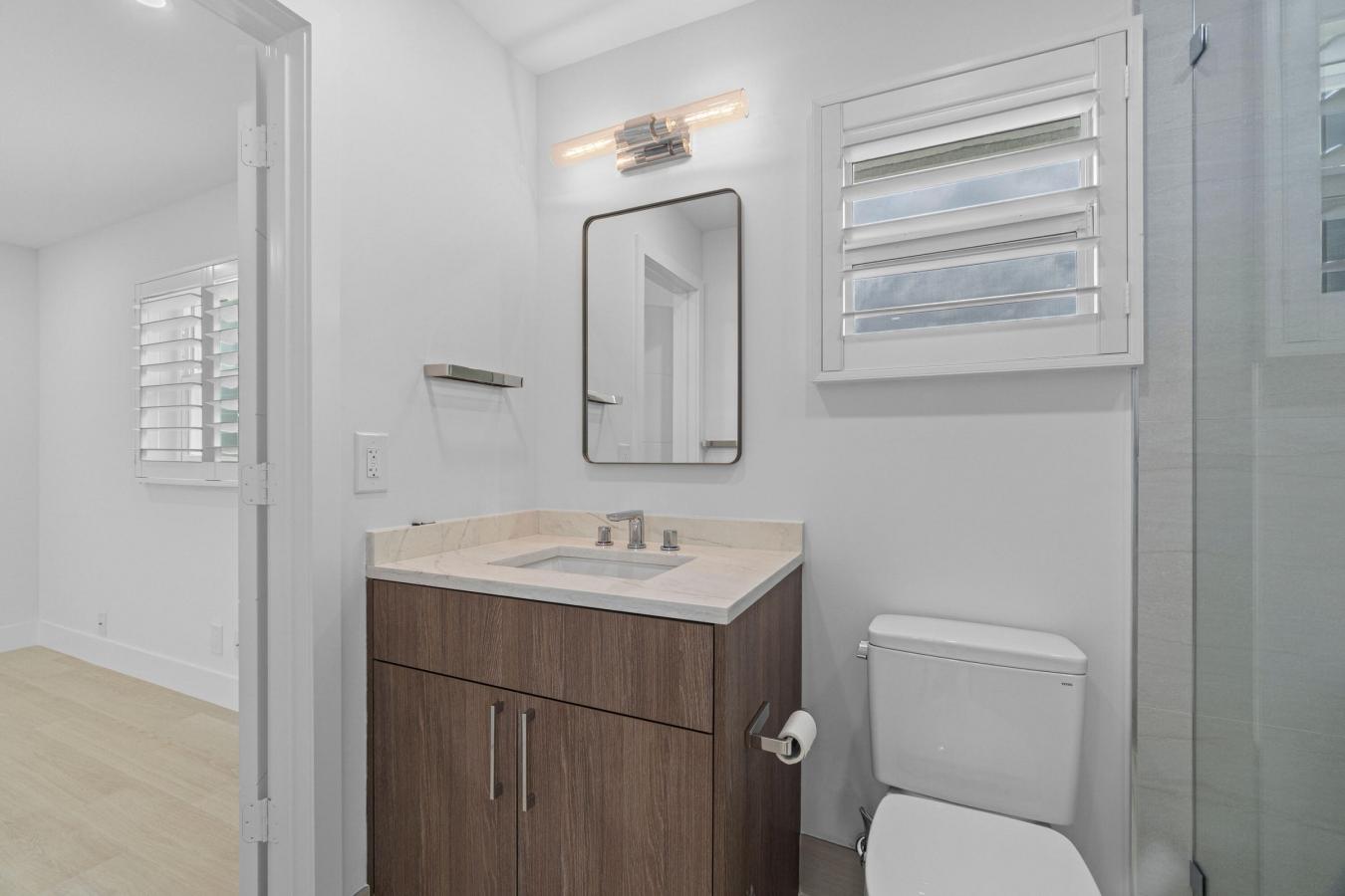 1304 SW 23rd Street, Boynton Beach, FL, 33426, United States, 2 Bedrooms Bedrooms, ,2 BathroomsBathrooms,Residential,For Sale,1304 SW 23rd Street,B26037007