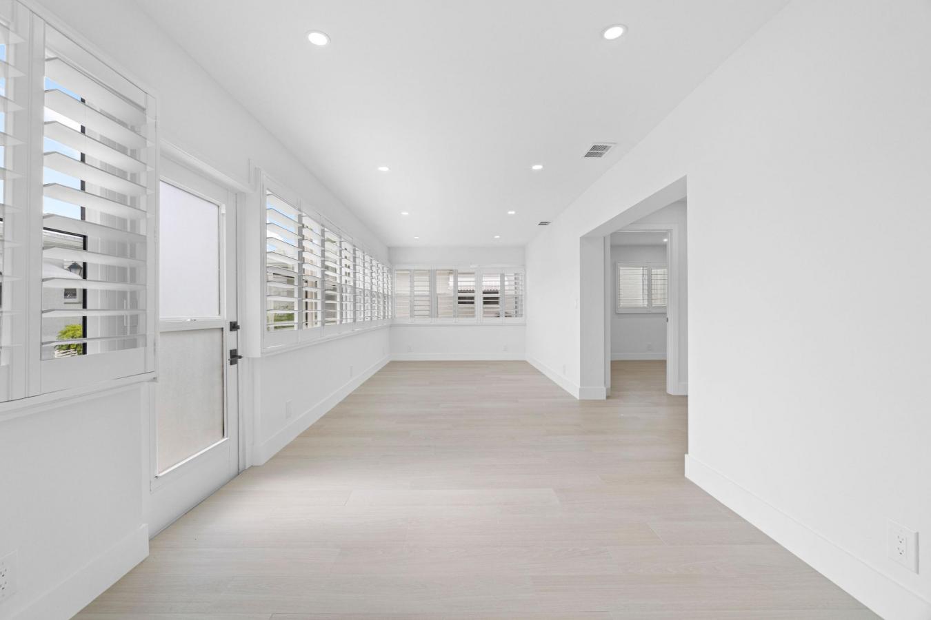 1304 SW 23rd Street, Boynton Beach, FL, 33426, United States, 2 Bedrooms Bedrooms, ,2 BathroomsBathrooms,Residential,For Sale,1304 SW 23rd Street,B26037007