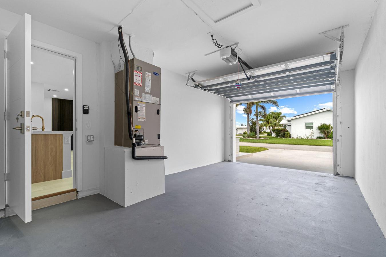 1304 SW 23rd Street, Boynton Beach, FL, 33426, United States, 2 Bedrooms Bedrooms, ,2 BathroomsBathrooms,Residential,For Sale,1304 SW 23rd Street,B26037007