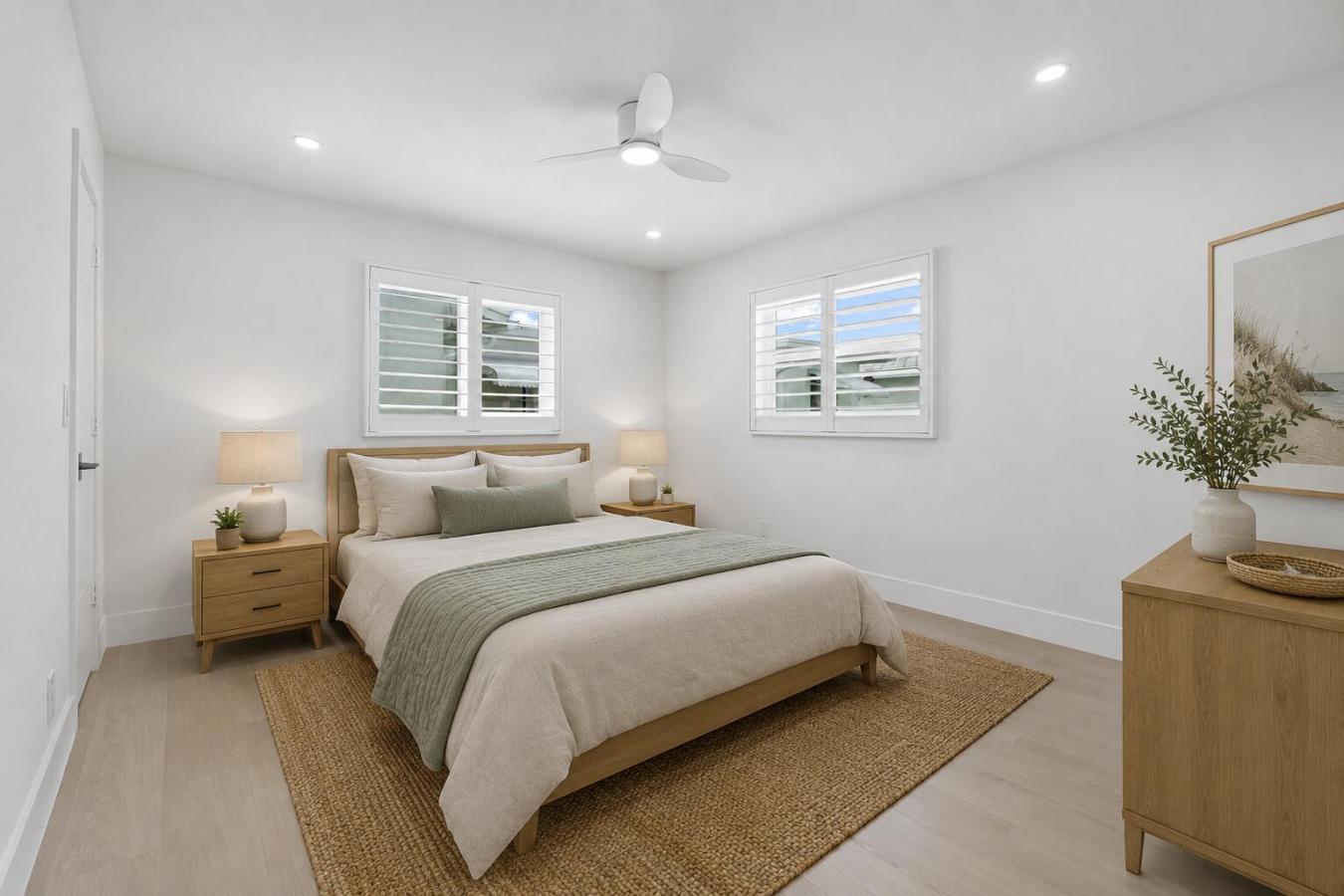 1304 SW 23rd Street, Boynton Beach, FL, 33426, United States, 2 Bedrooms Bedrooms, ,2 BathroomsBathrooms,Residential,For Sale,1304 SW 23rd Street,B26037007