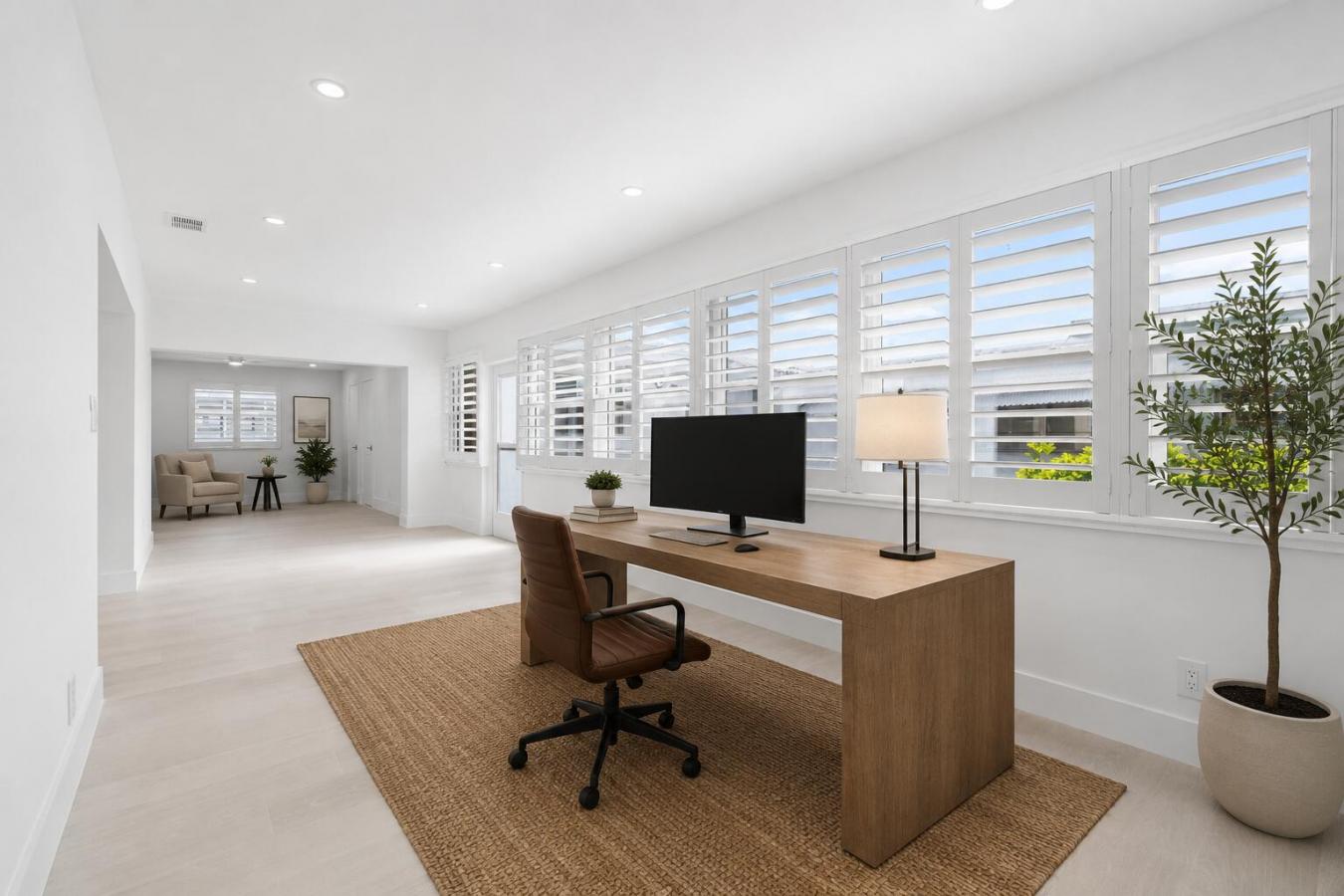 1304 SW 23rd Street, Boynton Beach, FL, 33426, United States, 2 Bedrooms Bedrooms, ,2 BathroomsBathrooms,Residential,For Sale,1304 SW 23rd Street,B26037007