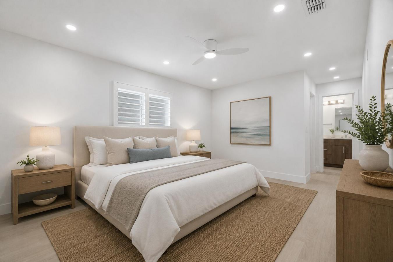 1304 SW 23rd Street, Boynton Beach, FL, 33426, United States, 2 Bedrooms Bedrooms, ,2 BathroomsBathrooms,Residential,For Sale,1304 SW 23rd Street,B26037007