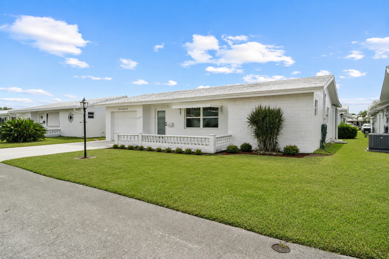 1304 SW 23rd Street, Boynton Beach, FL, 33426, United States, 2 Bedrooms Bedrooms, ,2 BathroomsBathrooms,Residential,For Sale,1304 SW 23rd Street,B26037007