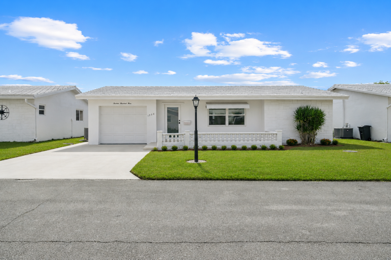 1304 SW 23rd Street, Boynton Beach, FL, 33426, United States, 2 Bedrooms Bedrooms, ,2 BathroomsBathrooms,Residential,For Sale,1304 SW 23rd Street,B26037007