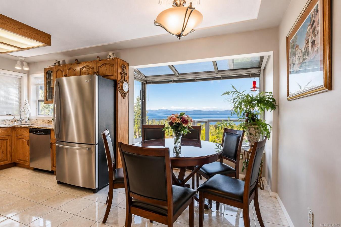 5200 Polson Terrace, Saanich, Saanich, V8Y 2C6, Canada, 5 Bedrooms Bedrooms, ,4 BathroomsBathrooms,Residential,For Sale,5200 Polson Terrace,1036849
