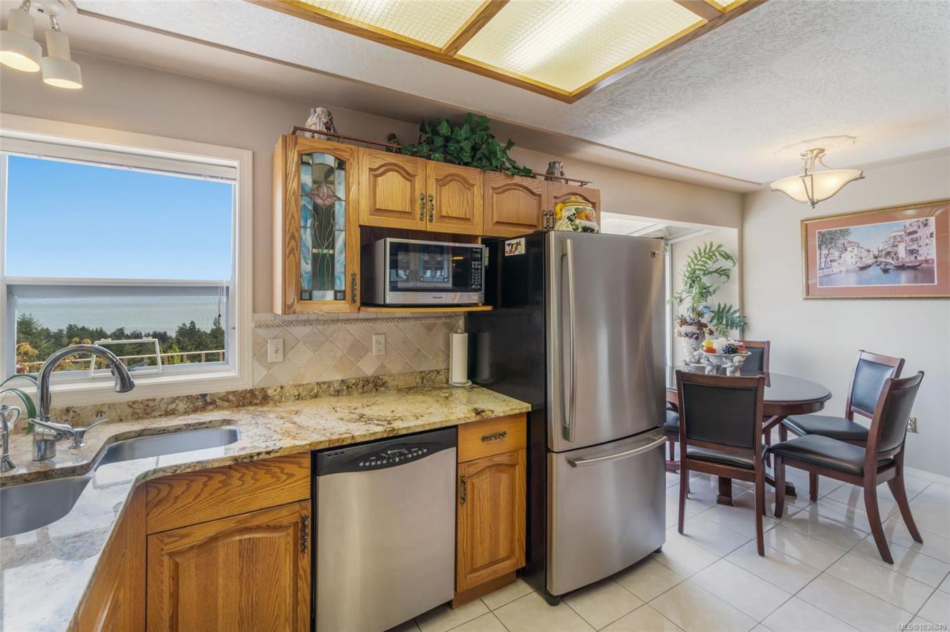 5200 Polson Terrace, Saanich, Saanich, V8Y 2C6, Canada, 5 Bedrooms Bedrooms, ,4 BathroomsBathrooms,Residential,For Sale,5200 Polson Terrace,1036849