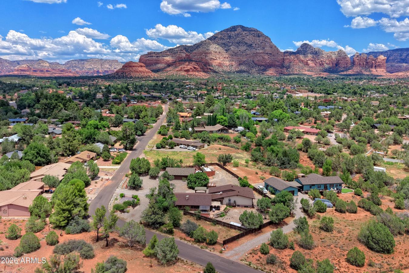 310 El Camino Road, Sedona, Yavapai, 86336, United States, 7 Bedrooms Bedrooms, ,6 BathroomsBathrooms,Residential,For Sale,310 El Camino Road,7043721