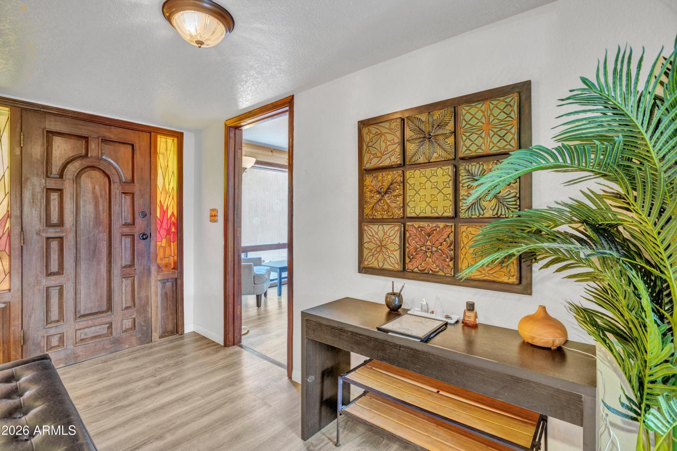 310 El Camino Road, Sedona, Yavapai, 86336, United States, 7 Bedrooms Bedrooms, ,6 BathroomsBathrooms,Residential,For Sale,310 El Camino Road,7043721