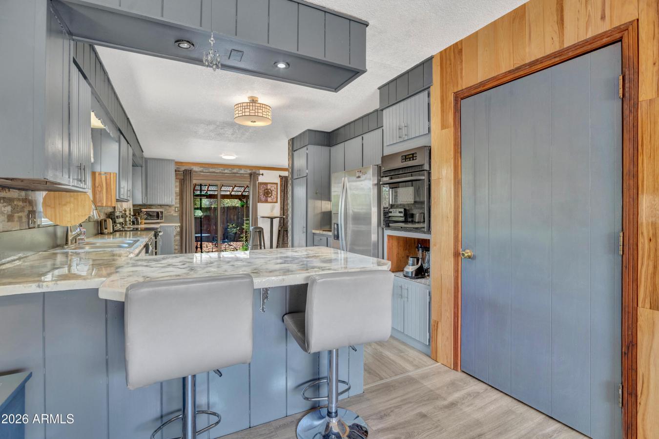 310 El Camino Road, Sedona, Yavapai, 86336, United States, 7 Bedrooms Bedrooms, ,6 BathroomsBathrooms,Residential,For Sale,310 El Camino Road,7043721