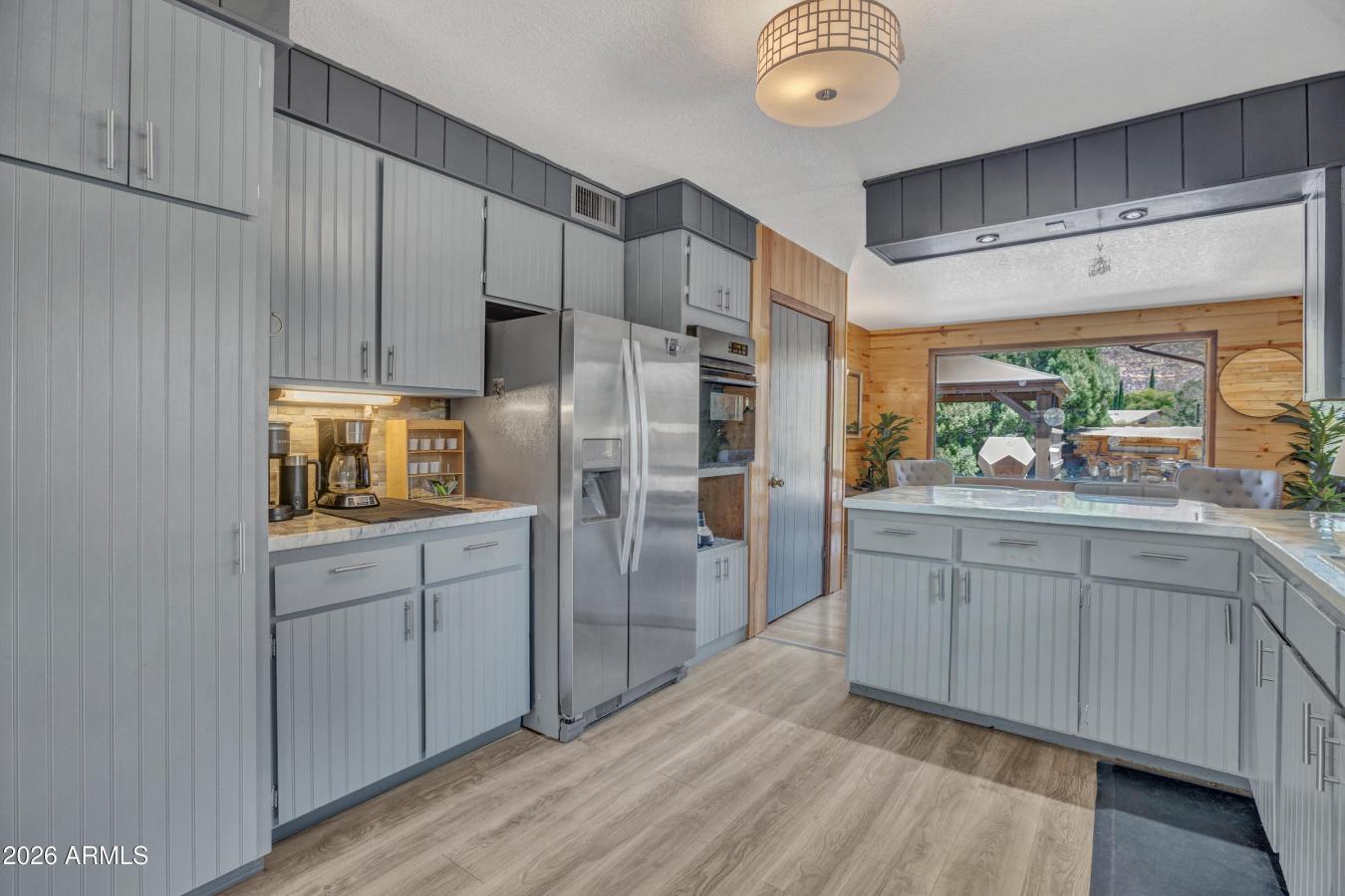 310 El Camino Road, Sedona, Yavapai, 86336, United States, 7 Bedrooms Bedrooms, ,6 BathroomsBathrooms,Residential,For Sale,310 El Camino Road,7043721