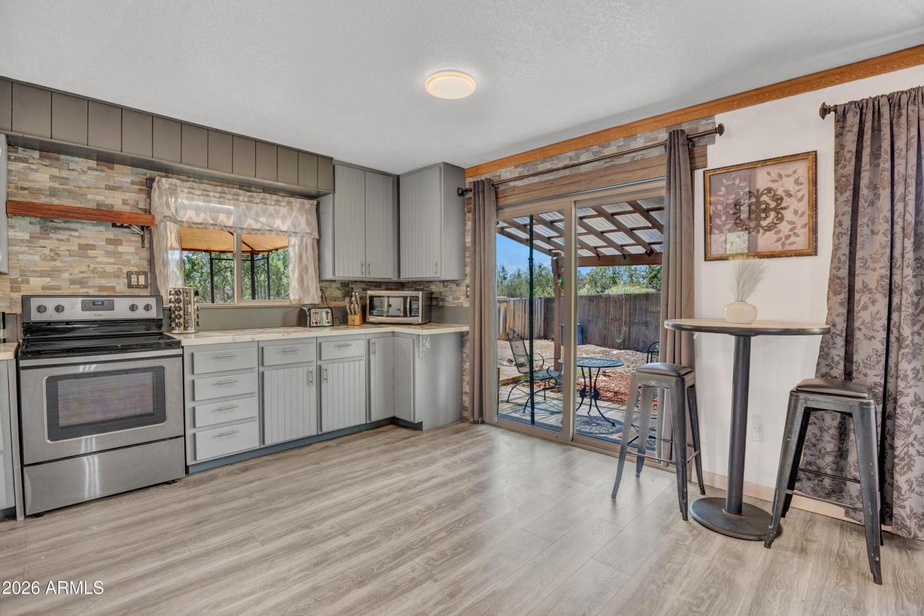 310 El Camino Road, Sedona, Yavapai, 86336, United States, 7 Bedrooms Bedrooms, ,6 BathroomsBathrooms,Residential,For Sale,310 El Camino Road,7043721