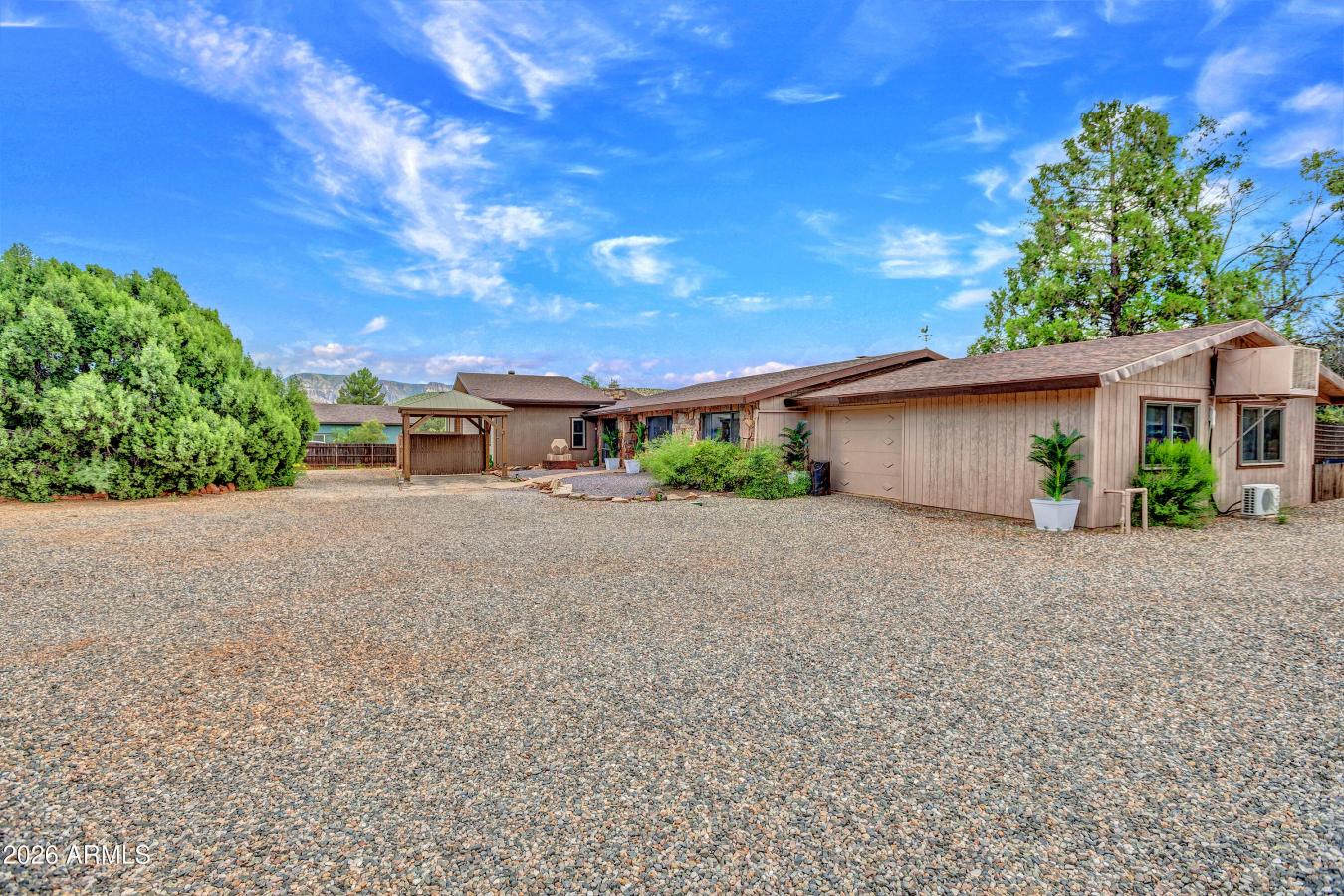 310 El Camino Road, Sedona, Yavapai, 86336, United States, 7 Bedrooms Bedrooms, ,6 BathroomsBathrooms,Residential,For Sale,310 El Camino Road,7043721