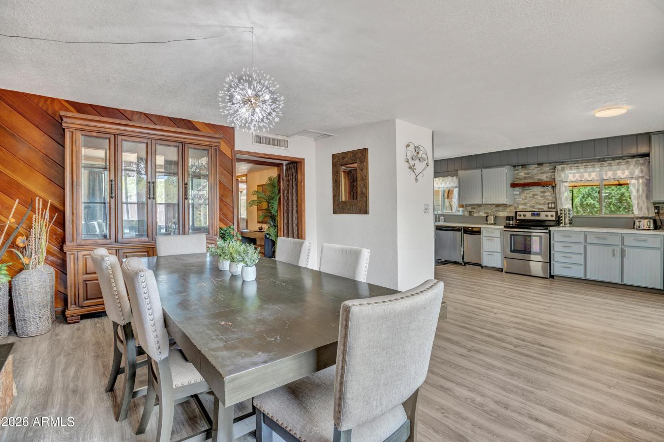 310 El Camino Road, Sedona, Yavapai, 86336, United States, 7 Bedrooms Bedrooms, ,6 BathroomsBathrooms,Residential,For Sale,310 El Camino Road,7043721