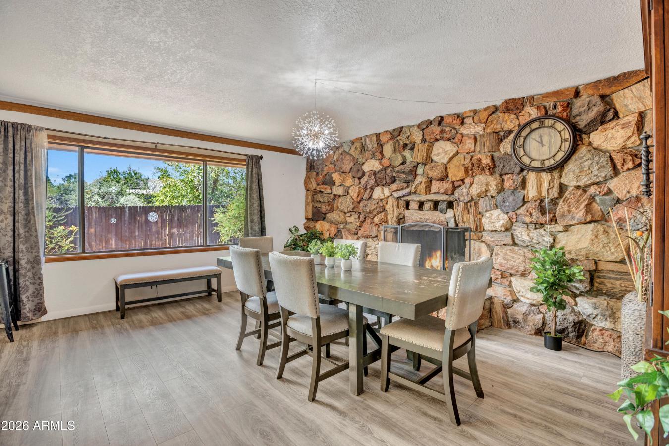 310 El Camino Road, Sedona, Yavapai, 86336, United States, 7 Bedrooms Bedrooms, ,6 BathroomsBathrooms,Residential,For Sale,310 El Camino Road,7043721
