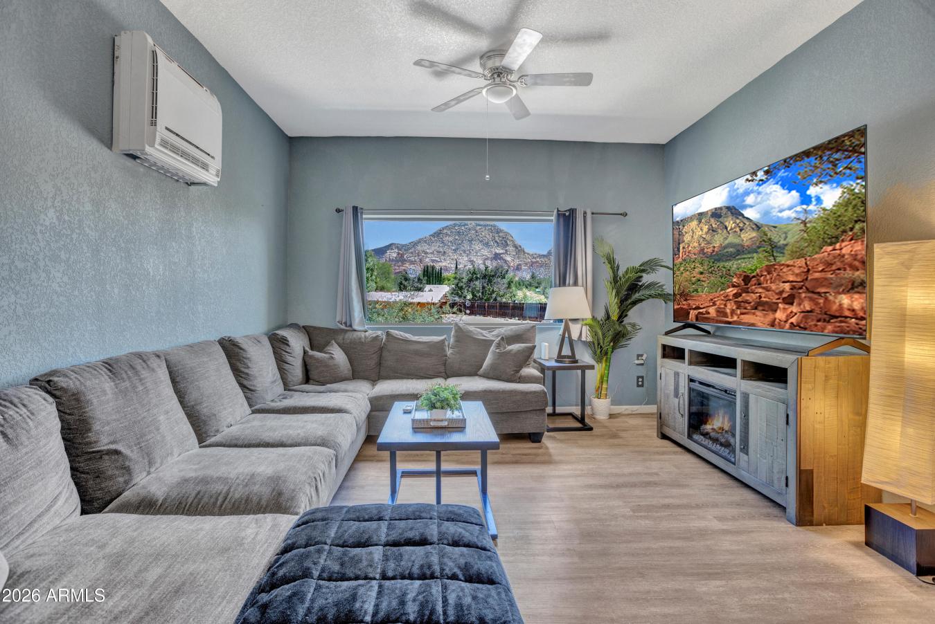 310 El Camino Road, Sedona, Yavapai, 86336, United States, 7 Bedrooms Bedrooms, ,6 BathroomsBathrooms,Residential,For Sale,310 El Camino Road,7043721
