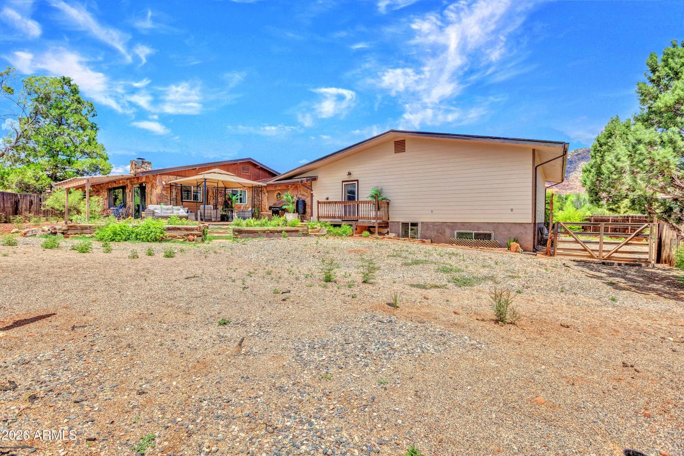 310 El Camino Road, Sedona, Yavapai, 86336, United States, 7 Bedrooms Bedrooms, ,6 BathroomsBathrooms,Residential,For Sale,310 El Camino Road,7043721