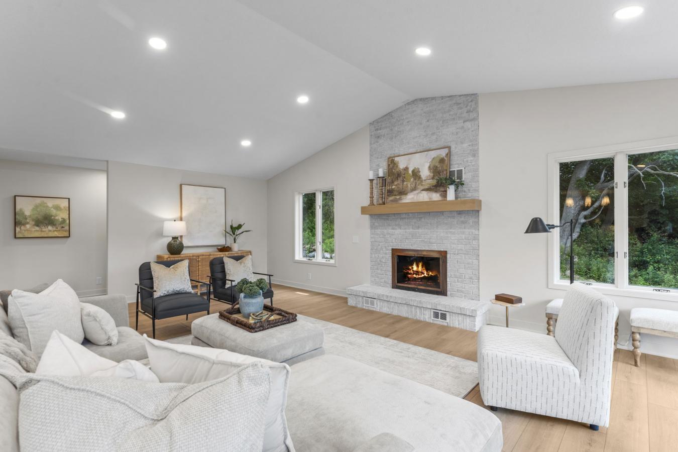 6667 Moorland Drive, Eden Prairie, Hennepin, 55346, United States, 6 Bedrooms Bedrooms, ,4 BathroomsBathrooms,Residential,For Sale,6667 Moorland Drive,7088820