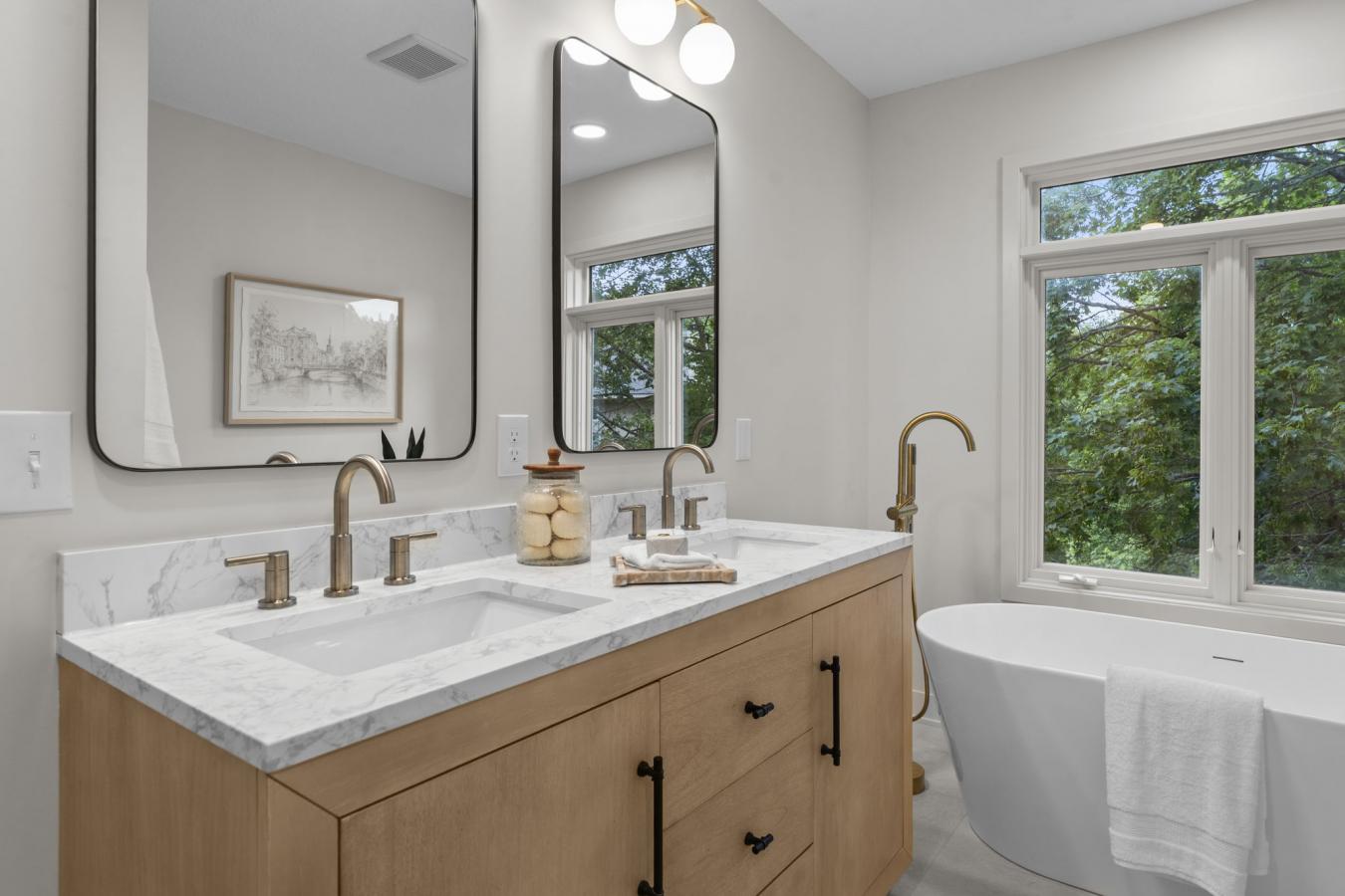6667 Moorland Drive, Eden Prairie, Hennepin, 55346, United States, 6 Bedrooms Bedrooms, ,4 BathroomsBathrooms,Residential,For Sale,6667 Moorland Drive,7088820