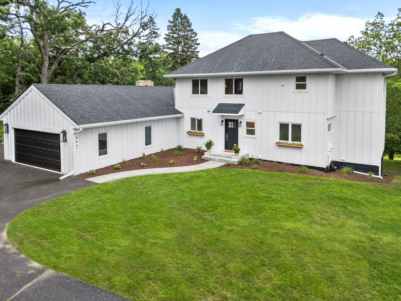 6667 Moorland Drive, Eden Prairie, Hennepin, 55346, United States, 6 Bedrooms Bedrooms, ,4 BathroomsBathrooms,Residential,For Sale,6667 Moorland Drive,7088820