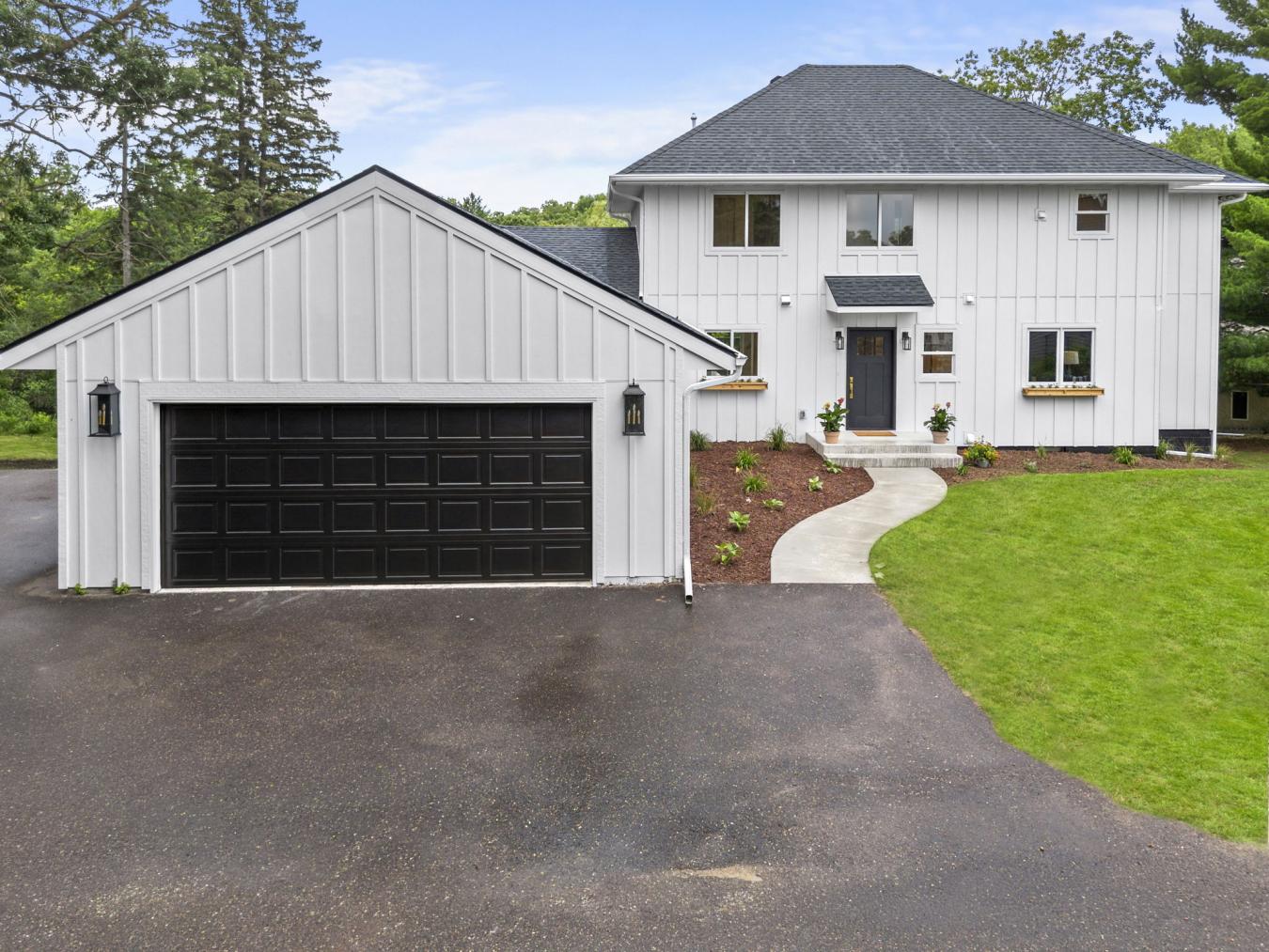 6667 Moorland Drive, Eden Prairie, Hennepin, 55346, United States, 6 Bedrooms Bedrooms, ,4 BathroomsBathrooms,Residential,For Sale,6667 Moorland Drive,7088820